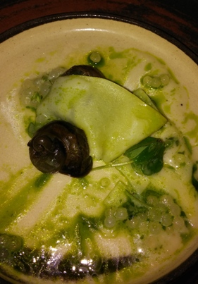 petitgris